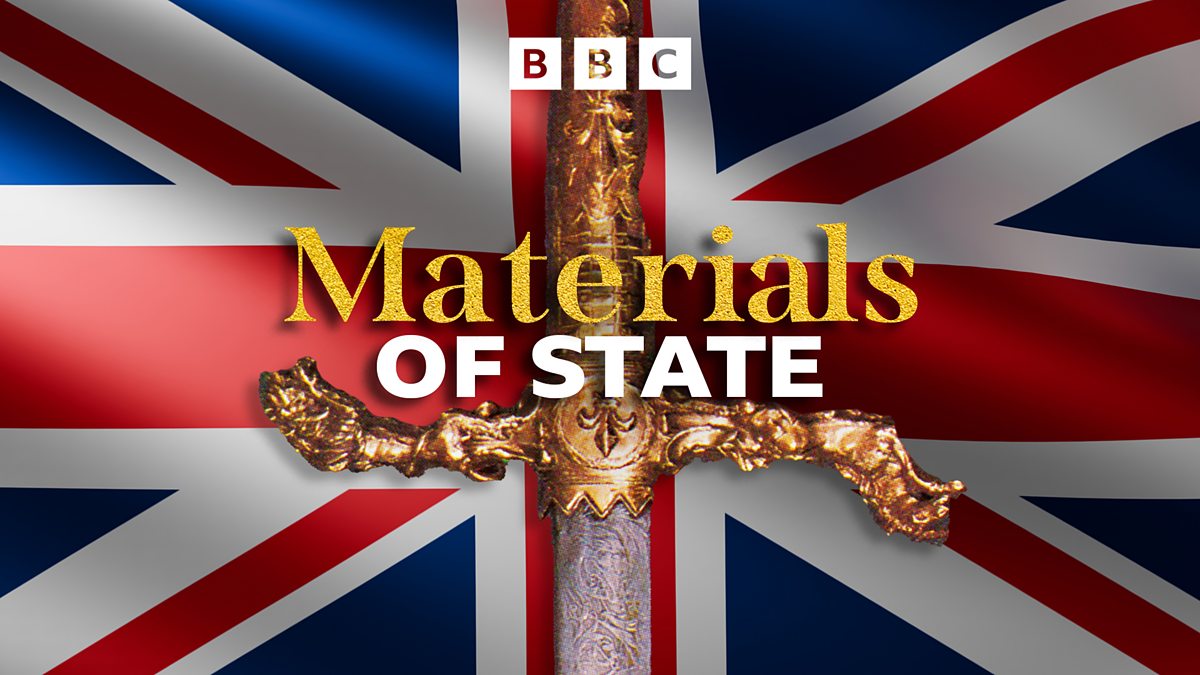 BBC Radio 4 - Materials of State, The Ballot Box