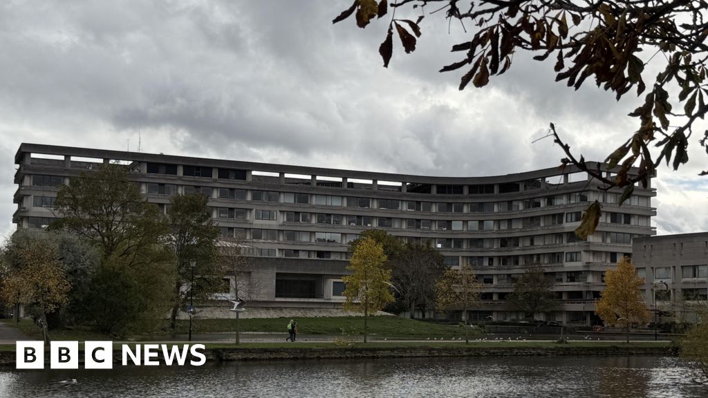 Bedford Borough Council asks for £55m to tackle budget shortfall