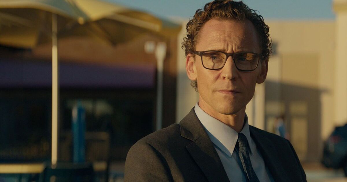 'Best movie of the year' with 80% on Rotten Tomatoes coming to Netflix in 2026