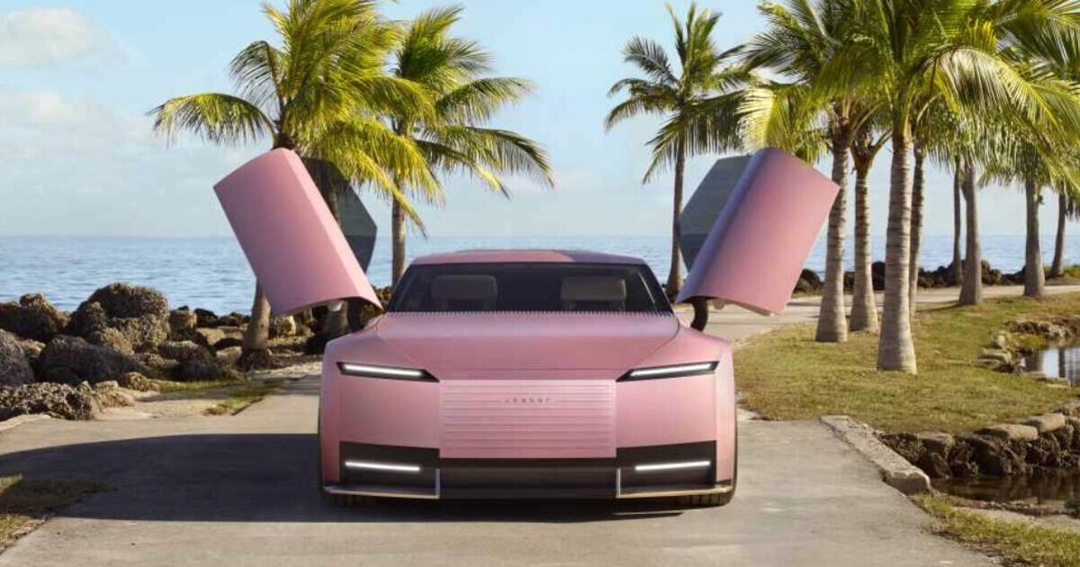 The 11 best new cars being launched in 2026