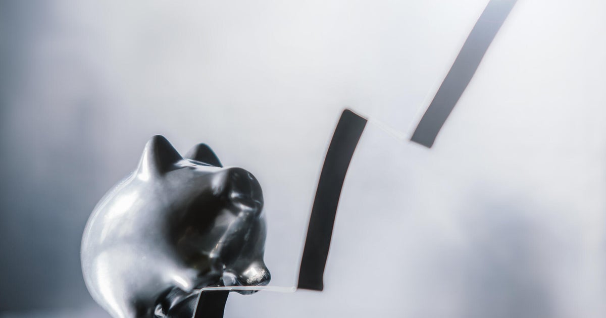 Which form of silver is best for investing in right now?