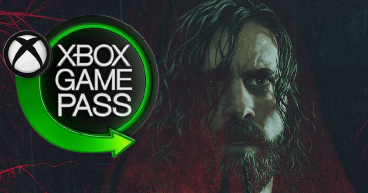 5 of the best Xbox games not on Xbox Game Pass that should be - The Mirror