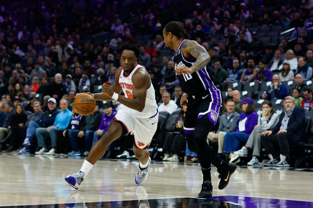 bet365 bonus code NYPBET: bet $5, get $200 in bonus bets for Knicks...
