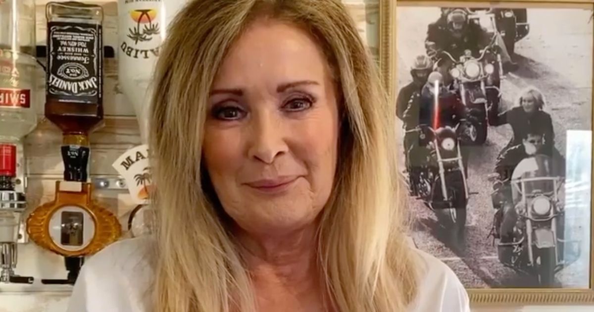 Coronation Street legend Beverley Callard, 68, supported after worrying health update - Daily Star