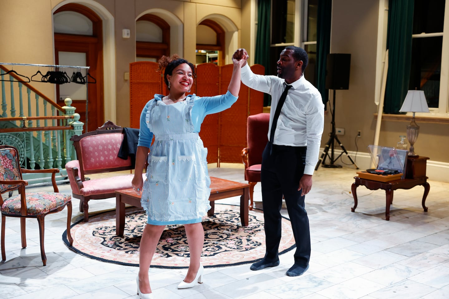 Things to do around Boston this weekend and beyond - The Boston Globe