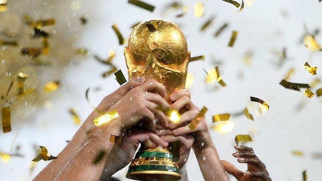 What are the big sports events in 2026?