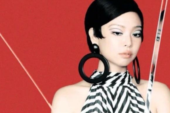 BLACKPINK's Jennie stuns fans with bold hair transformation ahead of 30th birthday - The Korea Times