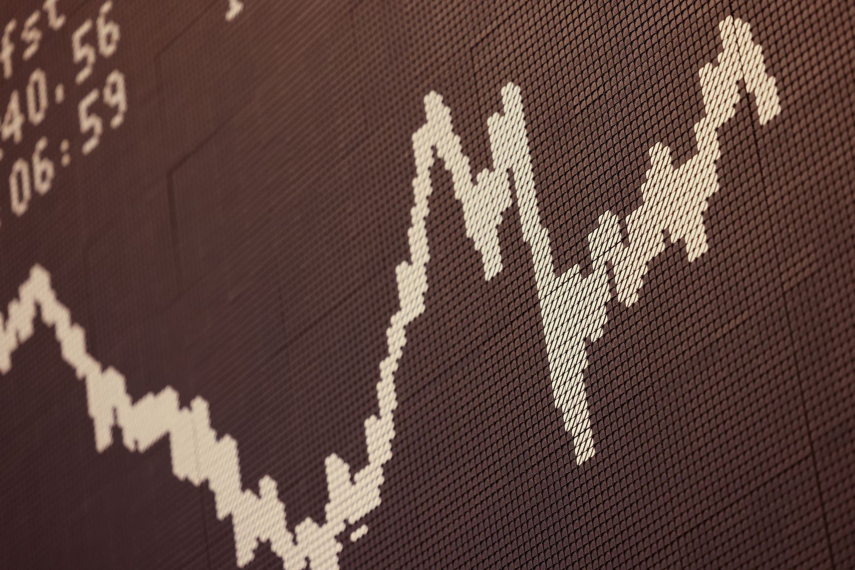 Indices 2026 outlook: Fixed income | Insights | Bloomberg Professional Services