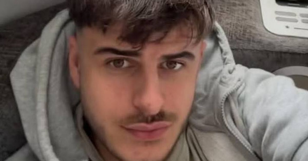 Body found in Plymouth marina as teen arrested on suspicion of murder after man went missing on night out - The Mirror