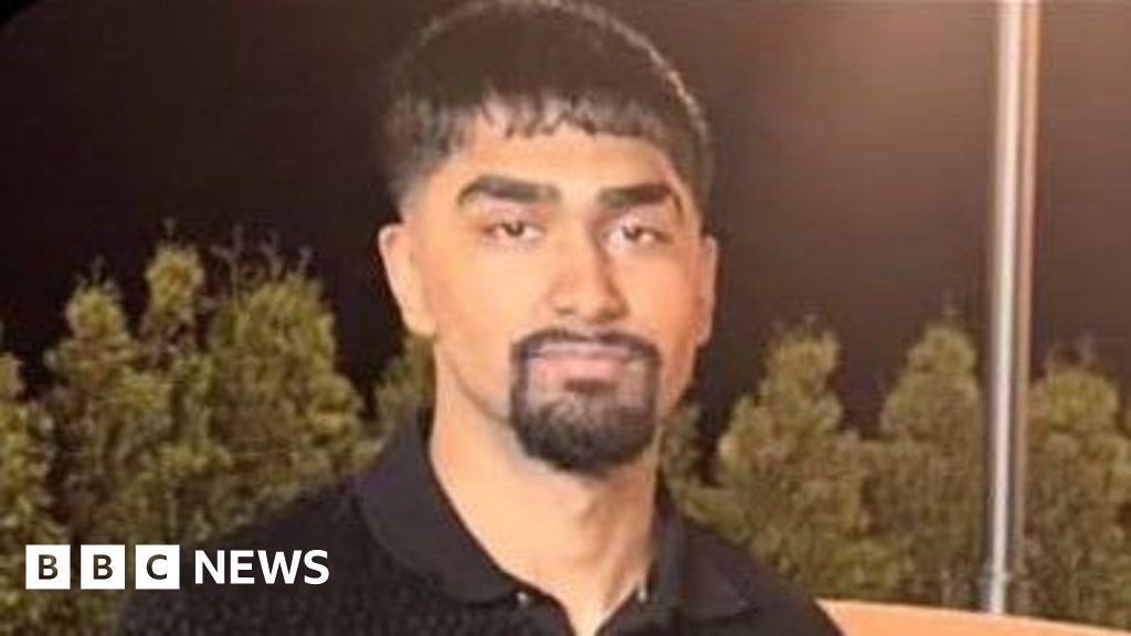 Bolton fatal crash victims subject of 'heartless' online comments