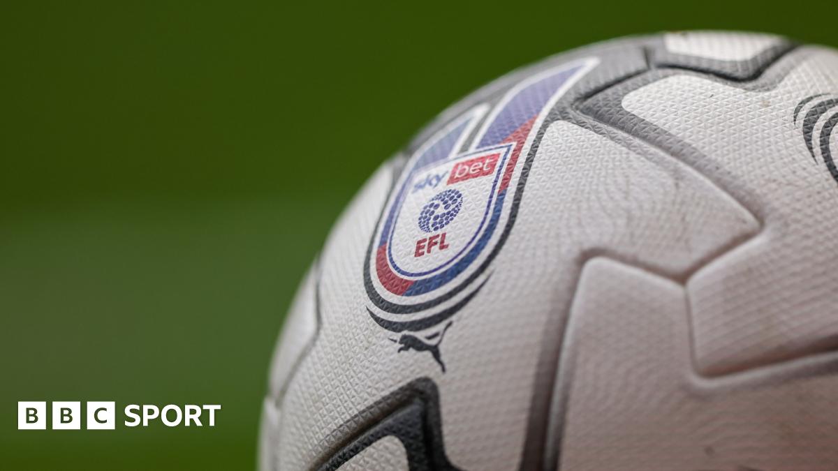 Bolton Wanderers vs Burton Albion: League One stats & head-to-head