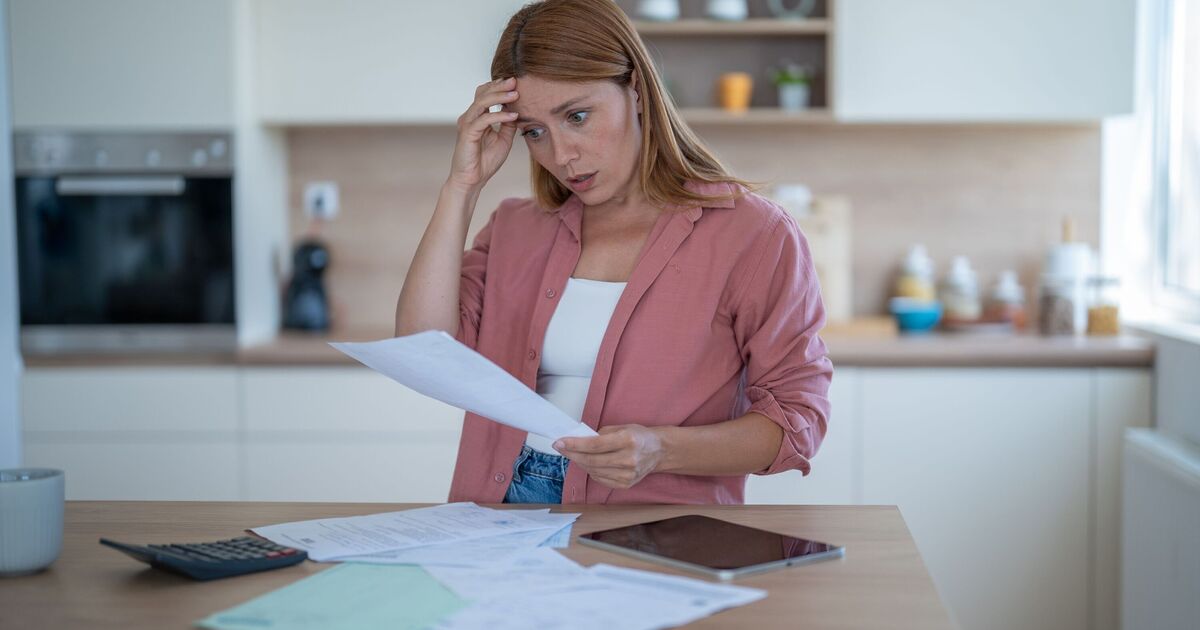 Lesser-known tip that could boost your credit rating in minutes