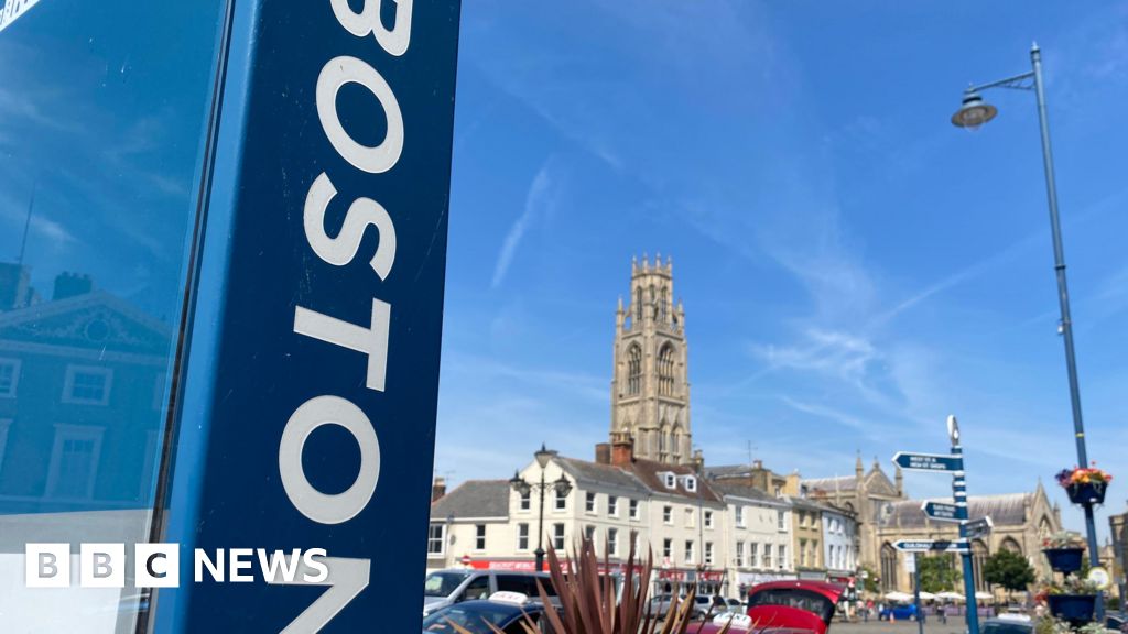 Boston council cuts tax support for struggling families