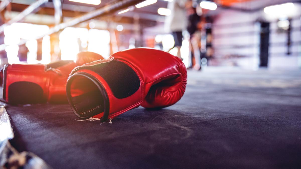 Boxers asked to vacate accommodation, fresh logistical issues hit National Championships