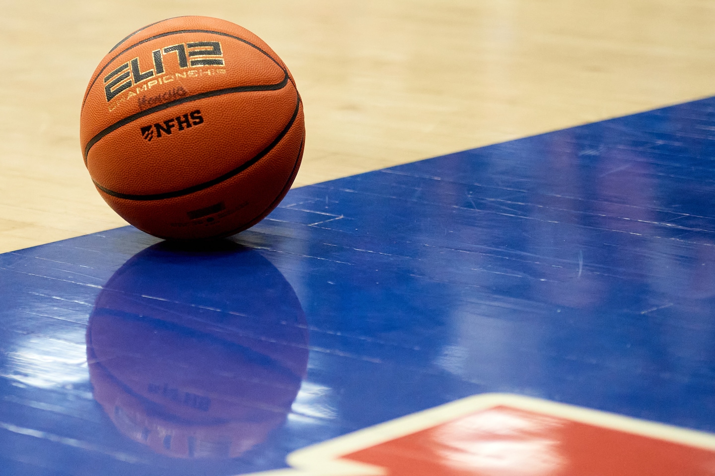 Boys' basketball Top 20: One team joins after a snowy weekend
