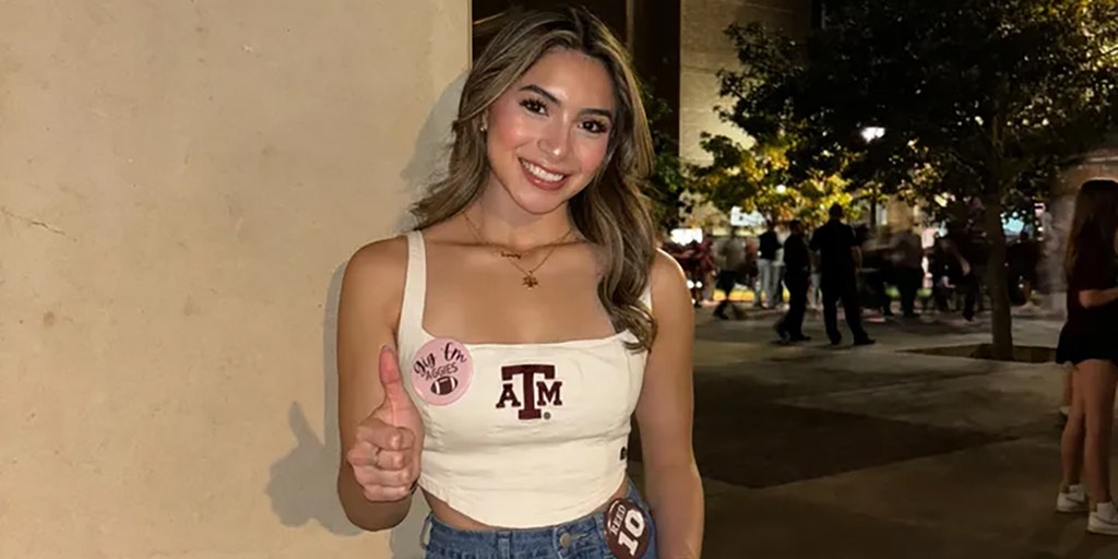 Family of Brianna Aguilera sues over alcohol service ahead of death