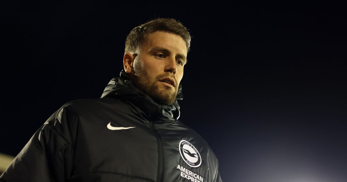Brighton vs Bournemouth Premier League preview, team news and prediction - The Mirror