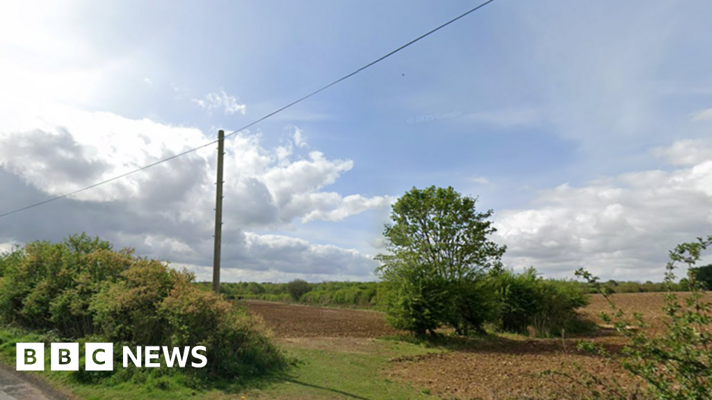 Brize Norton housing development approved despite objections