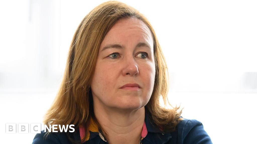 Broomfield A&E death has been rapidly reviewed, says MP