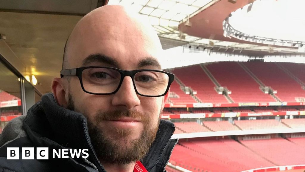 Broomfield Hospital neglectful in how it treated father - coroner