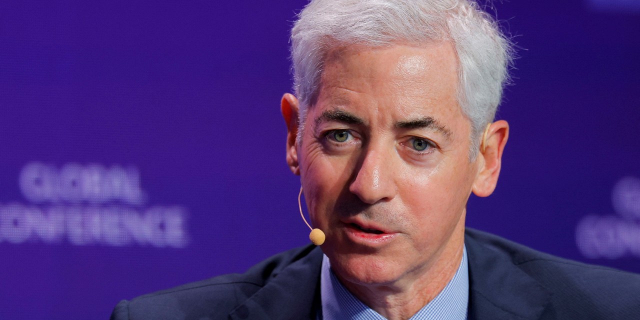 Threat of California Billionaire Tax Draws Criticism From Ultrawealthy