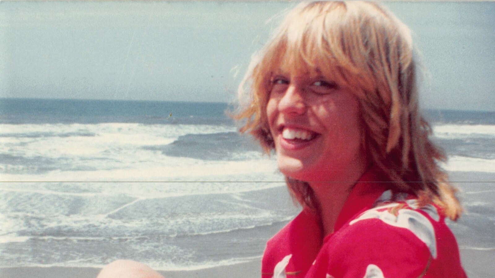 California cold cases solved after DNA helped 'badass detective' to identify teens' killers