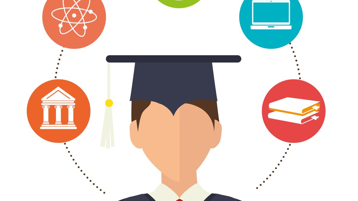 News from the world of Education: January 6, 2026