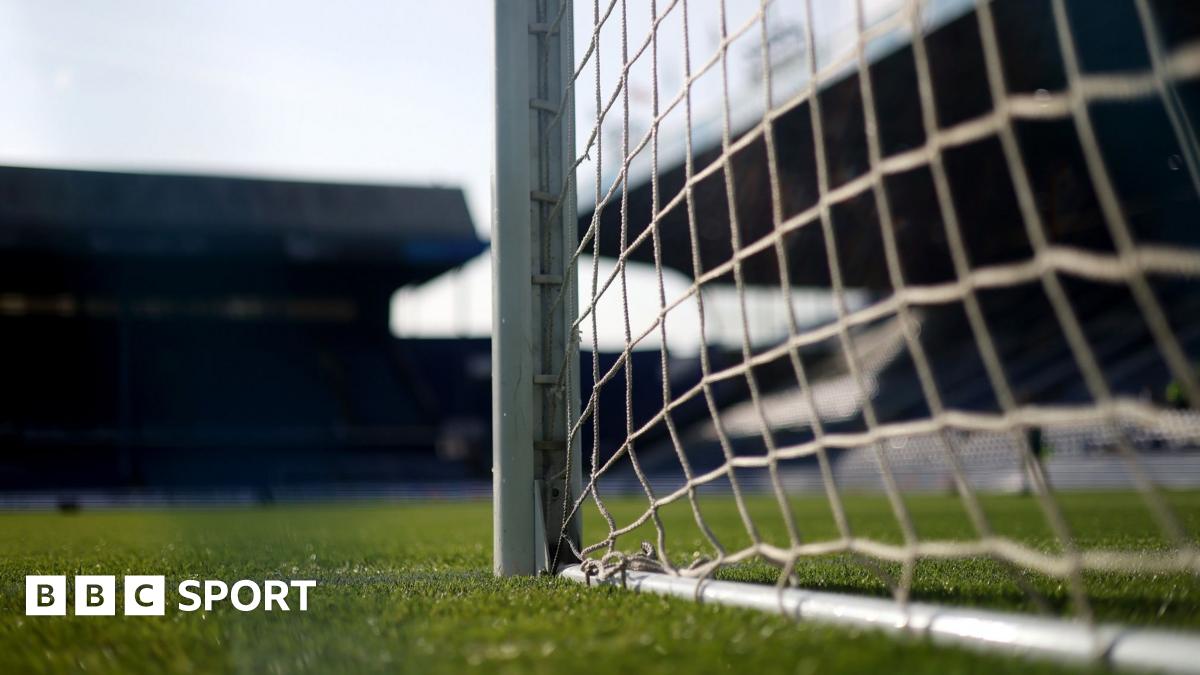 Cardiff City vs Barnsley: League One stats & head-to-head