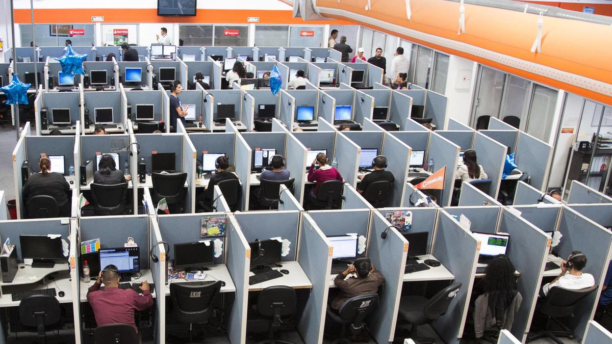 How to start building a career in the age of AI?