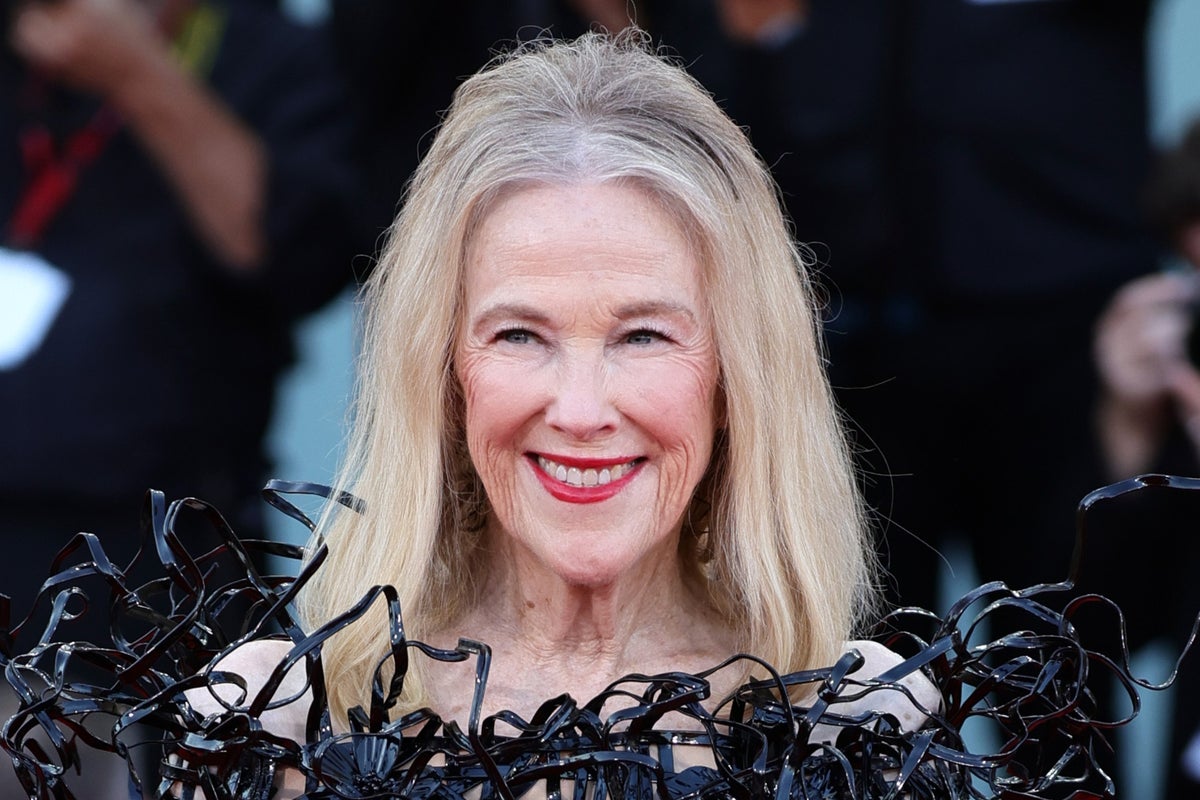 Catherine O'Hara death latest: Tributes pour in for late Home Alone star