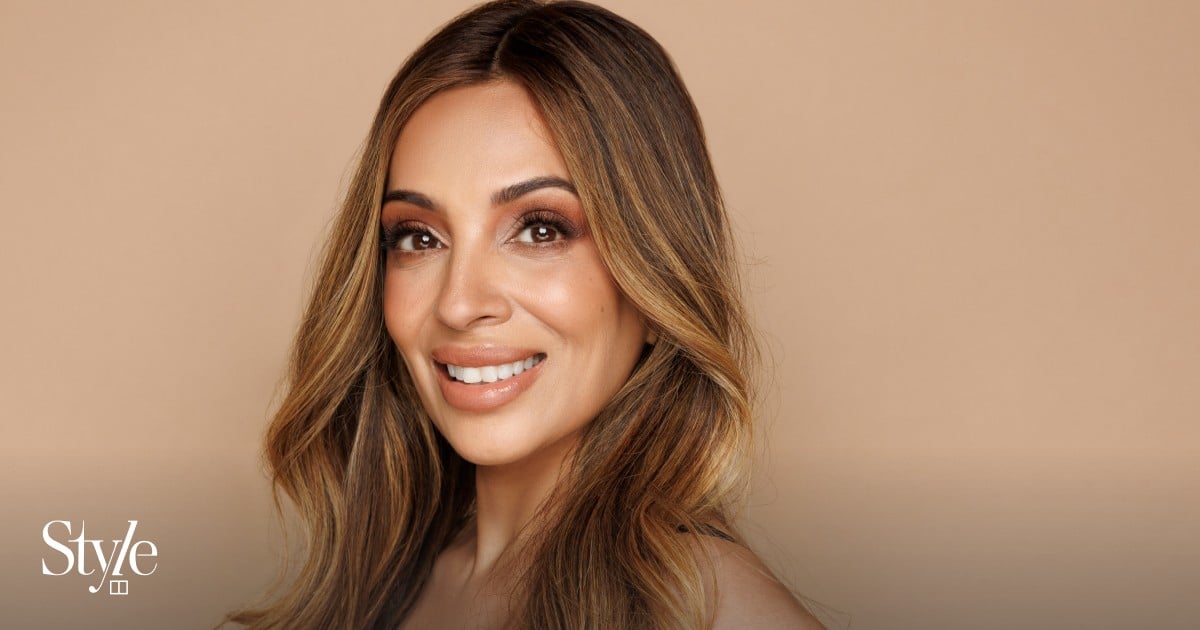 Celebrities turn to this acclaimed doctor's rejuvenating gut health advice