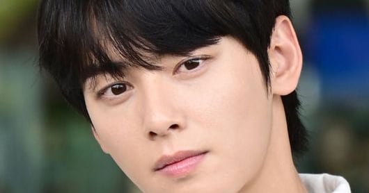 Cha Eun-woo's Military Band Assignment Reviewed Amid Tax Scandal