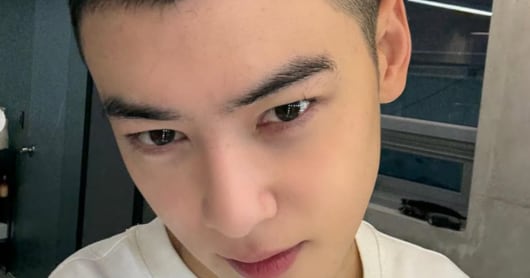 Cha Eun-woo in 20 Billion Won Tax Evasion Scandal via Mother's Corporation