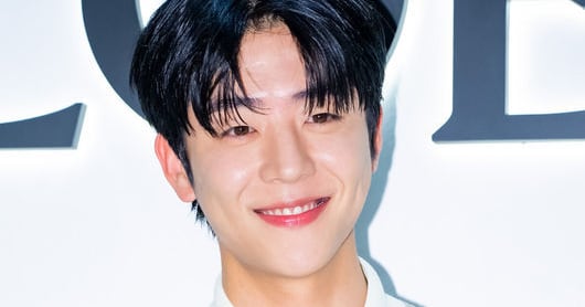 Chae Jong-gyup Donates 50 Million Won to Epilepsy Patients