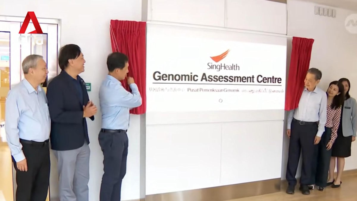 Families to benefit from cheaper tests for inherited cholesterol condition