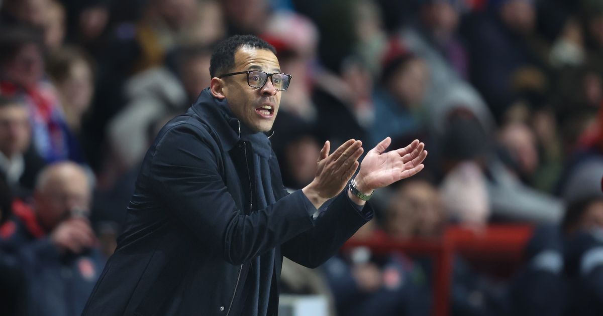 Chelsea vs Arsenal Carabao Cup preview, team news and prediction - The Mirror