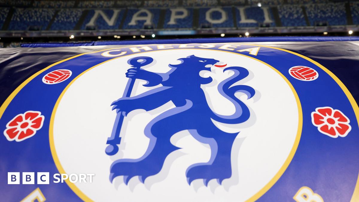Chelsea: Hospitalised fan on 'shock' at Naples stabbing as Napoli ultras blamed