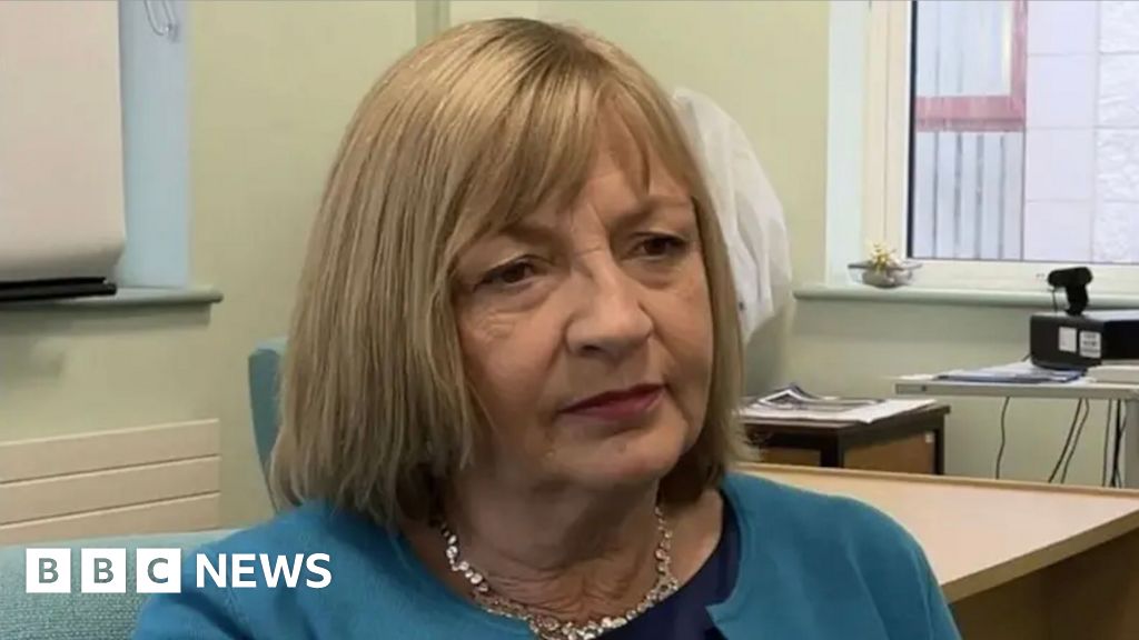 Significant work needed to stop child exploitation, report finds