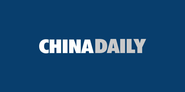 China calls on US to release Maduro and his wife at once