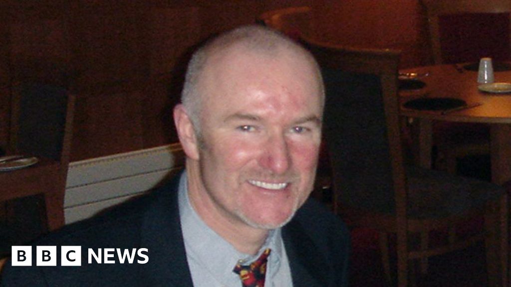 Colin Howell's confession tapes to be aired for first time