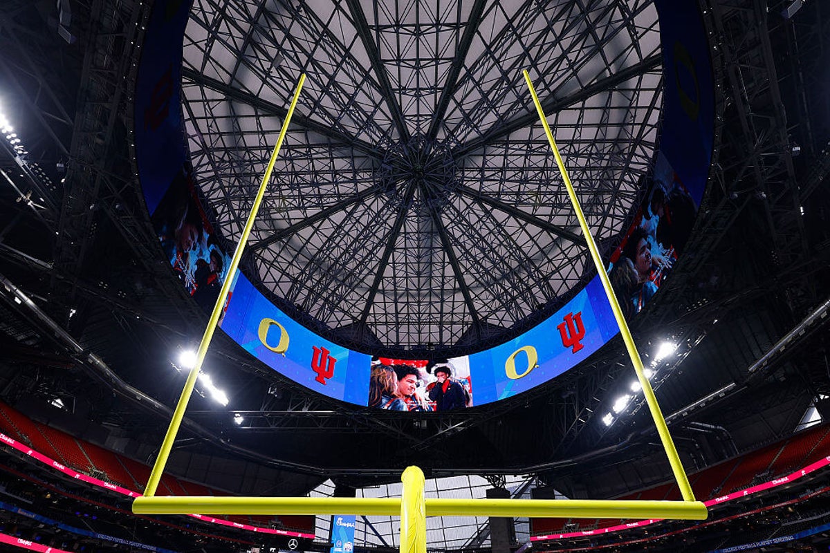 What we're hearing from college football coaches about the calendar, eligibility and tampering