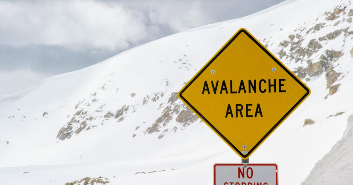 Slow start to Colorado's ski season, but snow and caution ahead