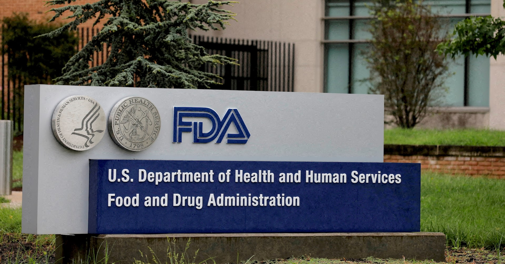 Corcept shares tumble after FDA letter reveals warnings before drug rejection