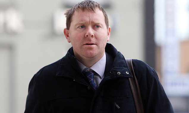 Corporation tax windfalls should not be used to fund infrastructure...