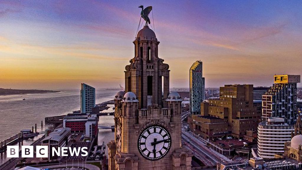Councillor's tourist tax fears for Southport are 'scaremongering'