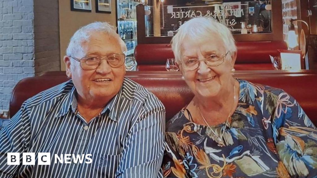 Couple found dead after explosion at Nelson home, inquest hears