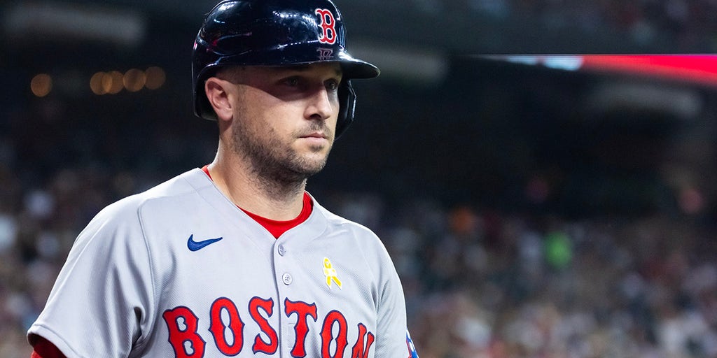 Cubs, Alex Bregman agree to 5-year deal: reports