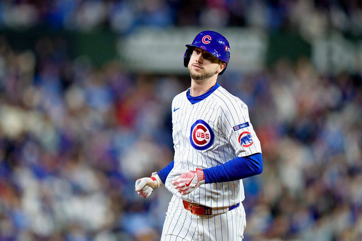 Where the Cubs, Yankees, Blue Jays and more teams stand as MLB's offseason moves into January