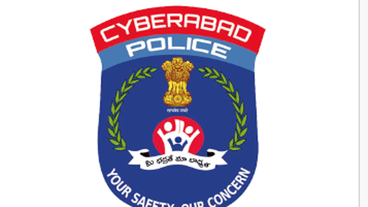 Cyberabad police book 73, including news channels, for online abuse and harassment of actor Anasuya Bharadwaj