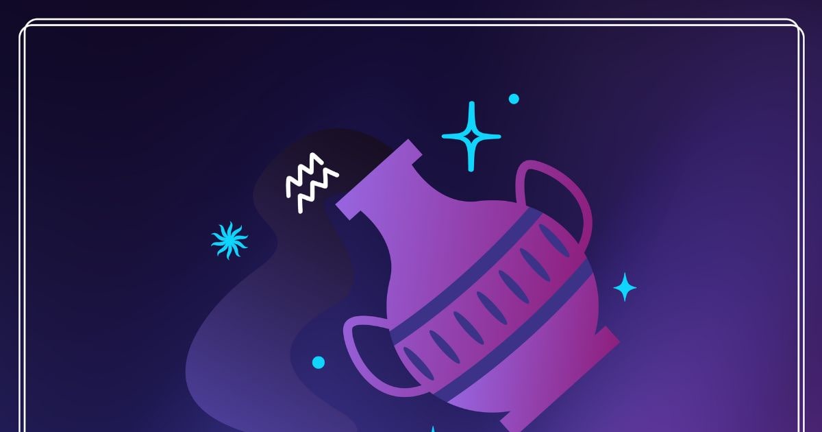 Daily Horoscope for Tuesday, January 27